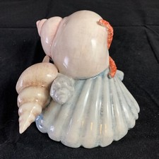 Capodimonte Ceramica