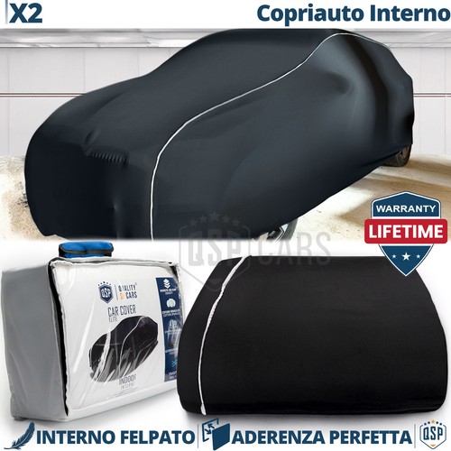 Telo copriauto interno per bmw - per,