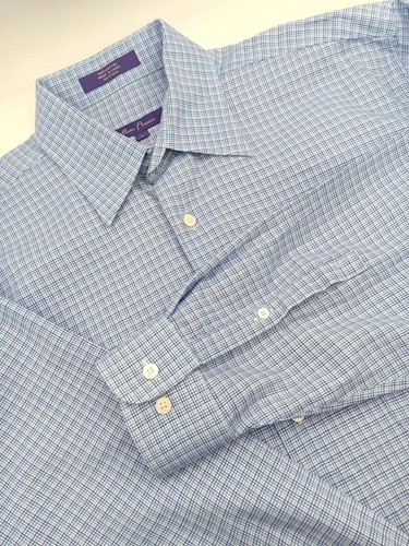Camicia elegante uomo - , alan