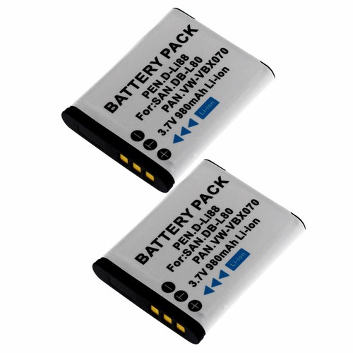 Batteria per toshiba - x,
