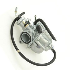 Carburatore K157FMI completo