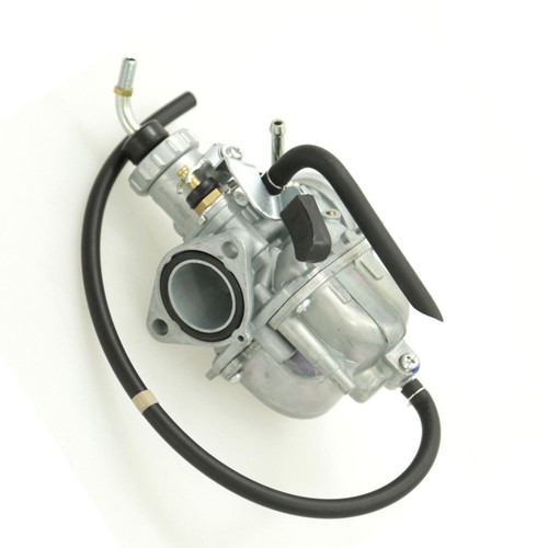 Carburatore k157fmi completo - k157fmi,