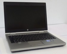 NOTEBOOK PC PORTATILE HP
