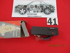 5942704 OROLOGIO FIAT UNO TURBO