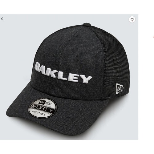 Oakley heather new era - , hat