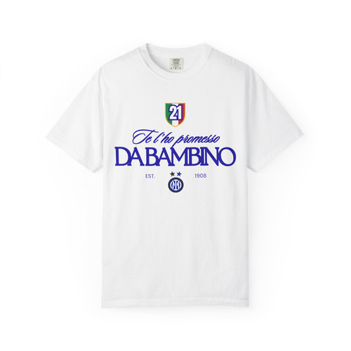 Inter scudetto calcio - inter,