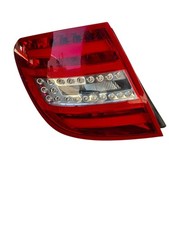 2048204664 fanale posteriore - fanale,