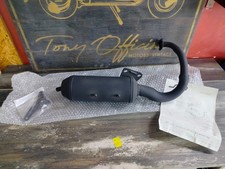 TO-R3692 - MARMITTA SITO PLUS