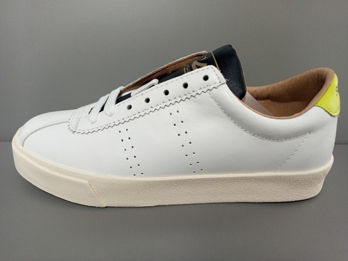 Scarpe ginnastica superga - scarpe,