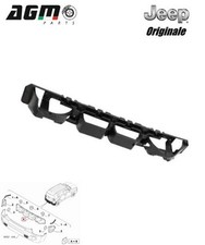 ASSORBITORE PARAURTI