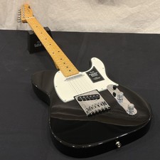 Fender Fender Player II