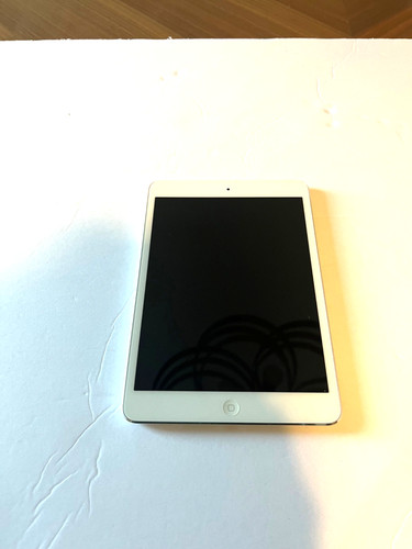 Ipad funziona o può - ipad,,