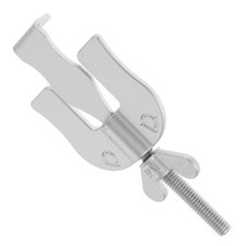  Serratura per porta esterna