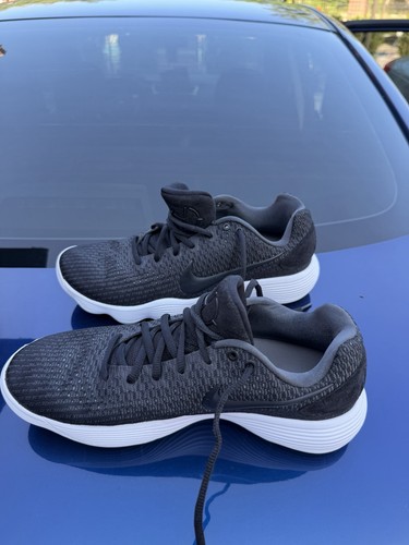 Nike hyperdunk 2017 basse - nike,