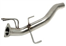 TA Technix Downpipe Ricambio