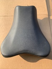 Suzuki Gsxr1000 K5 K6 Sella