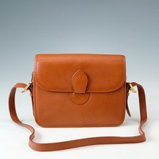 Borsa a tracolla originale