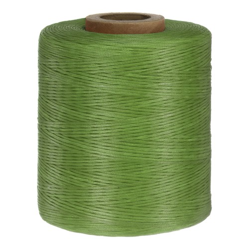 Filo cerato 150d 1061 iarde - filo,