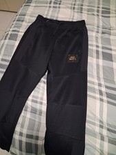 pantaloni nike uomo