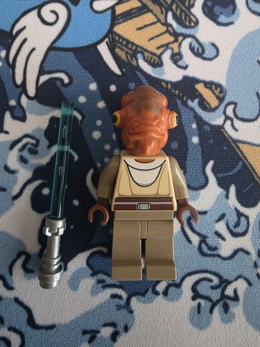 Lego nahdar vebb 8095 mon - vebb,