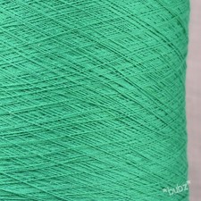 FILATO COTONE TESSITURA FINE -