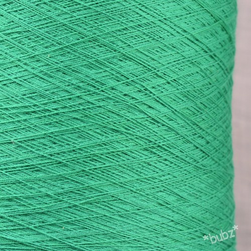 Filato cotone tessitura fine - cotone,
