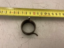 Minarelli fantic sp6 - p6,