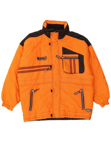 Giacca sci uomo brugi 52 - giacca,
