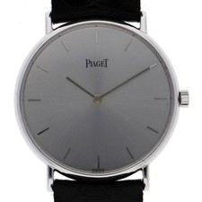PIAGET Altiplano 9035N