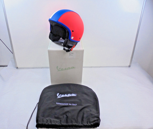 Vespa limited edition - vespa, flou