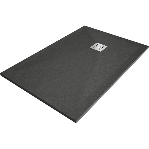 Mexen stone piatto - mexen,