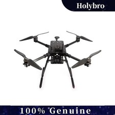 Holybro X650 Set di Sviluppo