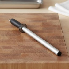 Acciaino Diamantato Durevole