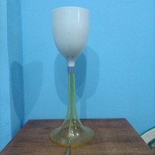 LAMPADA DESIGN FLOS MISS K LAMP PHILIPPE STARCK VINTAGE  MODERNARIATO RARISSIMO 