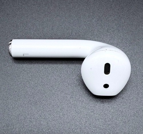 Apple airpods generazione - 2., |