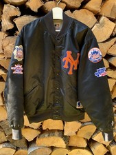 Giacca personalizzata vintage