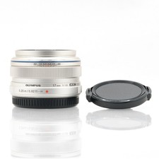 tasse di importazione USA