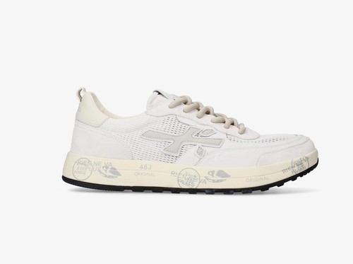 Premiata nous 8106 - nous,