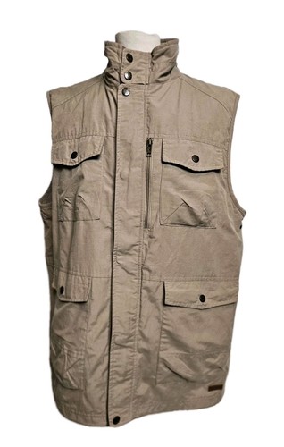 Field gilet uomo - field,