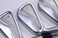 Ferri Sinistro Taylormade P7MC