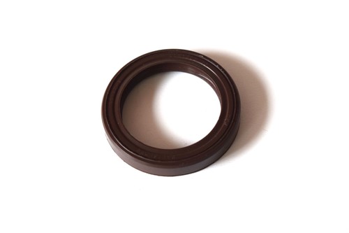 800089410 paraolio pignone - paraolio,