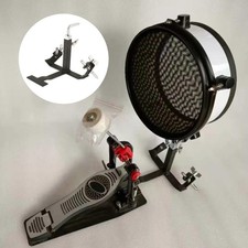 Supporto per batteria per