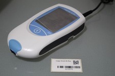 Misuratore di coagulazione