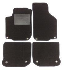 Set Tappetini Tappeti per Auto