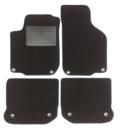 Set tappetini tappeti per - tappetini, auto