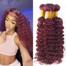 Dokksiiia Borgogna Fasci