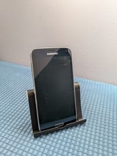 Samsung Galaxy S5 - 16 GB -