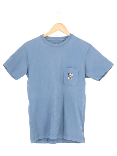 Uniqlo herren shirt 44 - t-shirt, 44/s