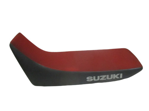 Cuscino sedile suzuki 800 - sedile,