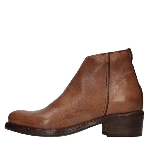 W901 capo stivaletti e - capo,
